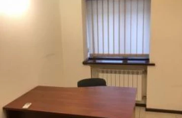 Foto Oficina, para alquilar. Kyiv Печерский