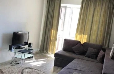 Photo One-Room flat, to rent. Poltava Шевченковский (Октябрьский)