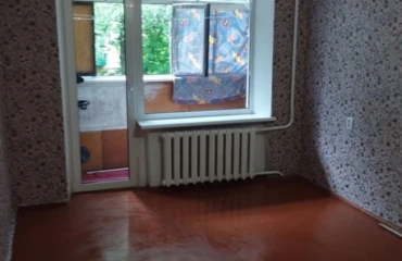 Fotografie Două Camere apartament, de închiriat. Poltava Киевский