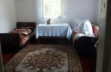 Photo House, for sale. Khmelnytskyi