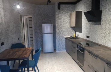 Fotografie Garsonieră apartament, de închiriat. Odesa Приморский