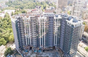Photo One-Room flat, for sale. Kyiv Шевченковский