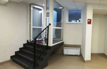 Foto Comercial, en venta. Kyiv