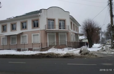 Foto Casa, en venta. Poltava Шевченковский (Октябрьский)