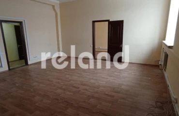 Foto Comercial, para alquilar. Kyiv Оболонский