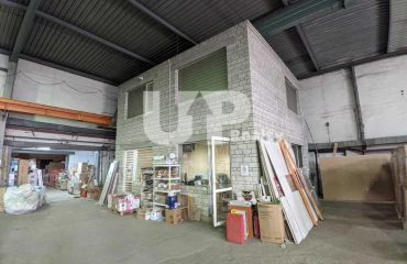 Photo Business, to rent. Kyiv Соломенский