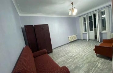 Фото Двокімнатна квартира, оренда. Полтава Шевченковский (Октябрьский)