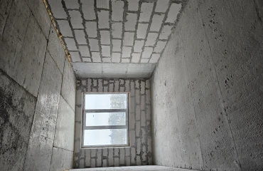 Фото Двокімнатна квартира, продаж. Житомир Гормолзавод