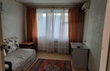 Fotografie Garsonieră apartament, de vânzare. Poltava Подольский