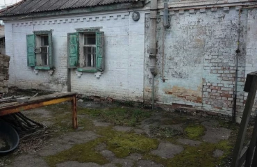 Фото Дом, продажа. Полтава Киевский