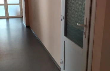 Photo Office, to rent. Poltava Шевченковский (Октябрьский)