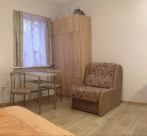 Foto 5. Monoambiente piso, para alquilar. Odesa Приморский