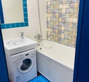 Fotografie 5. Garsonieră apartament, de închiriat. Odesa Приморский