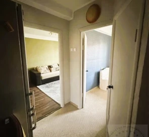 Foto 3. Monoambiente piso, en venta. Kyiv Голосеевский, Holosiivska
