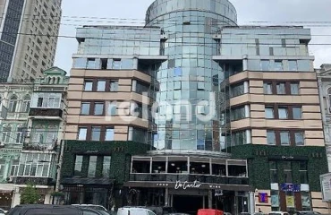 Fotografie Comercială, de închiriat. Kyiv Голосеевский