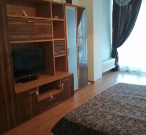 Photo 2. One-Room flat, to rent. Odesa Приморский