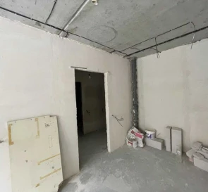 Foto 4. Monoambiente piso, en venta. Kyiv Святошинский
