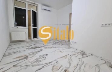 Photo One-Room flat, for sale. Kyiv Шевченковский