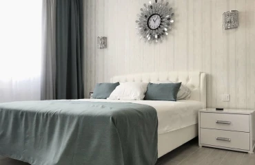 Foto Monoambiente piso, para alquilar. Odesa Приморский