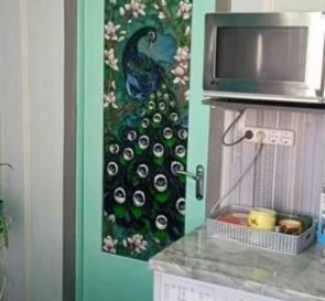 Fotografie 3. Garsonieră apartament, de vânzare. Kyiv Святошинский