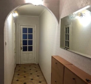 Photo 3. Two-Room flat, to rent. Odesa Хаджибейский (Малиновский)