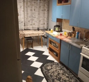 Photo 3. Two-Room flat, for sale. Poltava Шевченковский (Октябрьский)