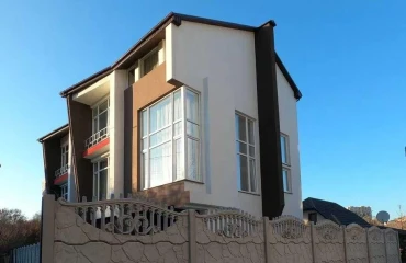 Foto Comercial, en venta. Kyiv
