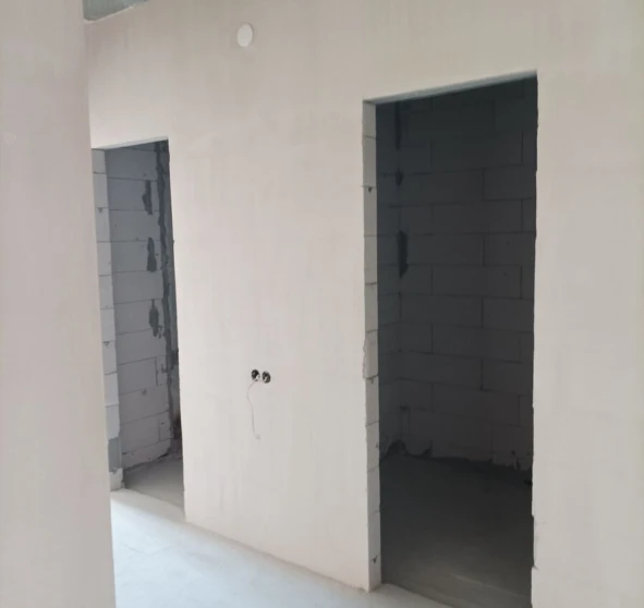 Photo 1. Two-Room flat, for sale. Poltava Шевченковский (Октябрьский)