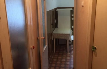 Photo One-Room flat, to rent. Poltava Киевский