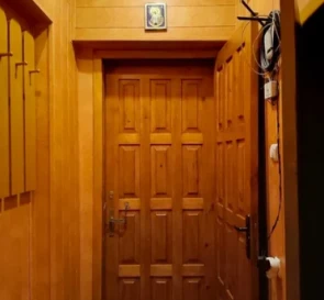 Photo 2. One-Room flat, to rent. Poltava Шевченковский (Октябрьский)