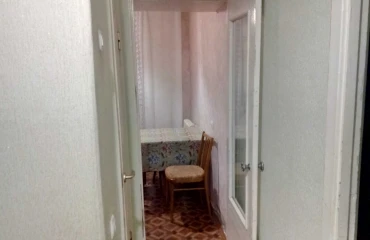 Photo One-Room flat, for sale. Zhytomyr Центр