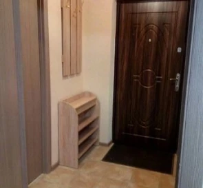 Foto 5. Monoambiente piso, para alquilar. Odesa Пересыпский (Суворовский)