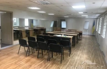 Foto Oficina, para alquilar. Kyiv Шевченковский