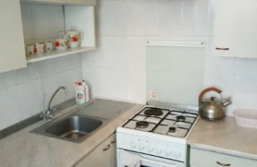 Photo Two-Room flat, to rent. Poltava Шевченковский (Октябрьский)