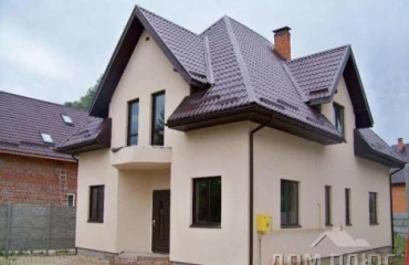 Foto Casa, en venta. Hnidyn