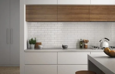 Foto Monoambiente piso, en venta. Odesa Приморский