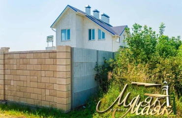 Фото Будинок, продаж. Запоріжжя Хортицкий