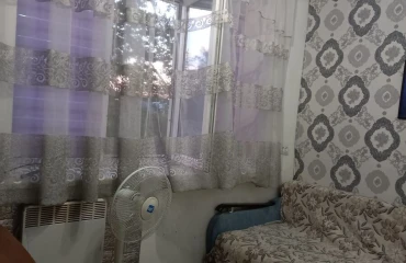 Zdjęcie Dwupokojowe mieszkanie, na sprzedaż. Poltava