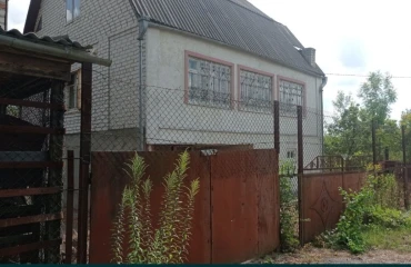 Foto Casa, en venta. Zhytomyr Передмістя