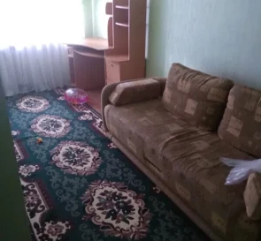 Photo 4. Three-Room flat, to rent. Poltava Подольский