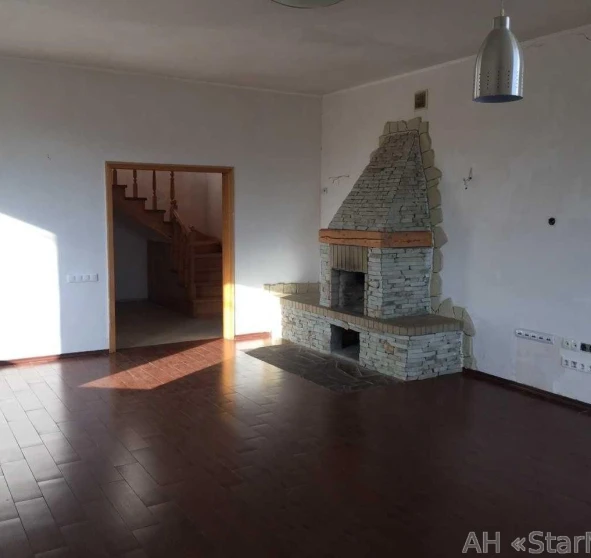 Fotografie 1. Casă, de vânzare. Hatne