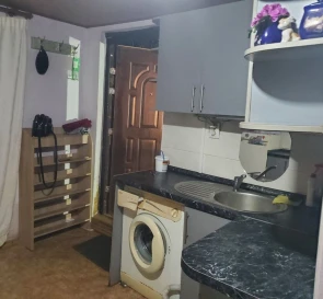 Zdjęcie 5. Dwupokojowe mieszkanie, do wynajęcia. Poltava