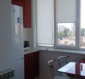 Fotografie 3. Două Camere apartament, de închiriat. Odesa Приморский