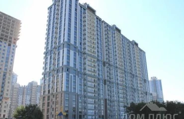 Фото Двухкомнатная квартира, продажа. Киев Печерский