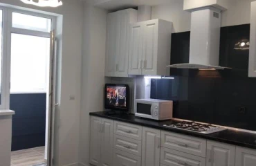 Foto Monoambiente piso, para alquilar. Poltava Шевченковский (Октябрьский)