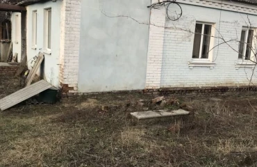 Photo Three-Room flat, for sale. Poltava Шевченковский (Октябрьский)