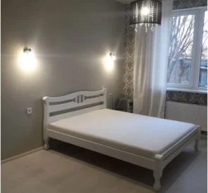 Фото 5. Однокімнатна квартира, оренда. Одеса Приморский