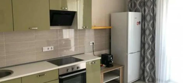 Фото 3. Однокомнатная квартира, продажа. Киев Оболонский
