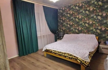 Photo Two-Room flat, to rent. Odesa Приморский