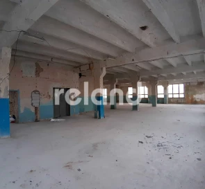 Фото 3. Коммерческая, аренда. Киев Шевченковский